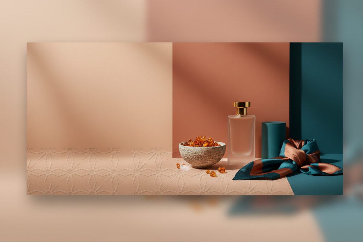 best banner design for my store