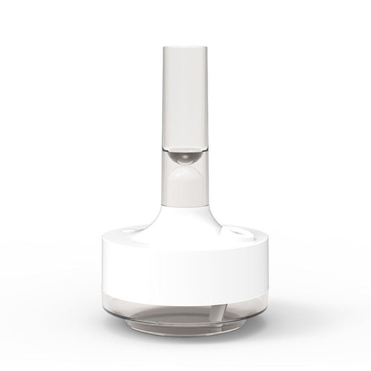 Time Vase Humidifier